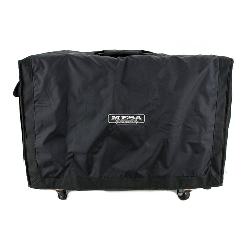 Mesa Boogie TA-30 2x12 Transatlantic Combo - Used