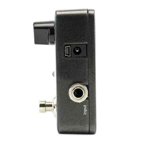 TC Electronic Ditto Looper - Used