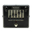 Mesa Boogie Boogie 5-Band Graphic Equalizer - Used