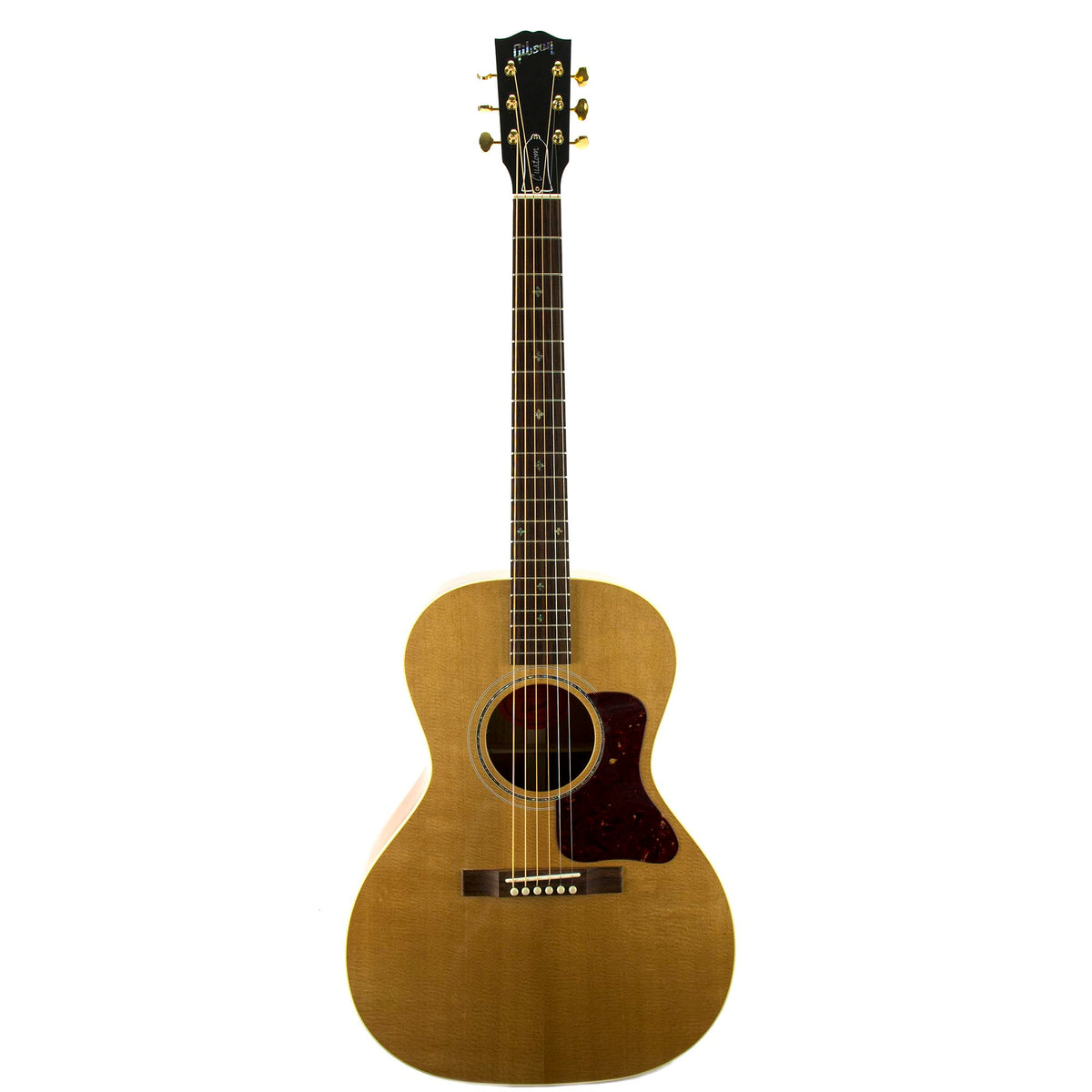 Gibson L-00 Acacia Special - Used