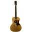 Gibson L-00 Acacia Special - Used