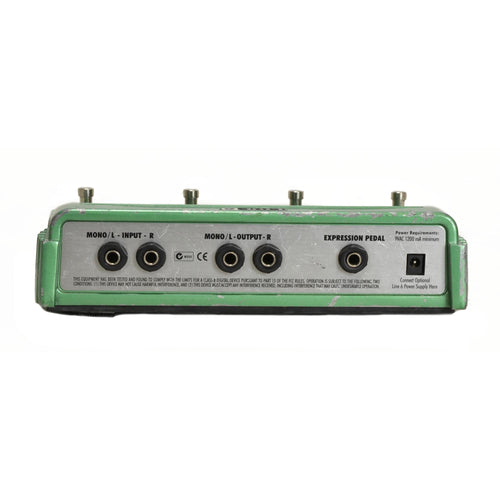 Line 6 DL-4 Delay/Looper - Used
