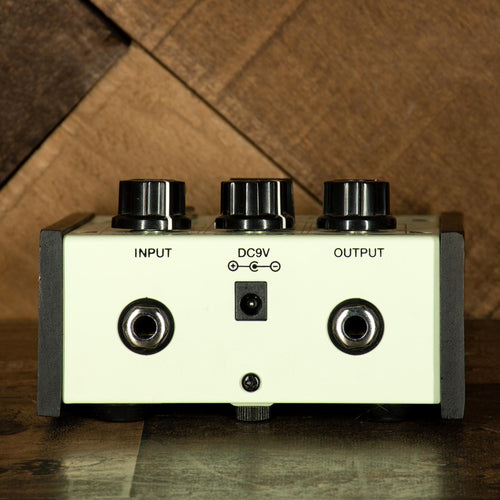 Ibanez ES2 Echo Shifter - Used