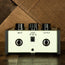 Ibanez ES2 Echo Shifter - Used