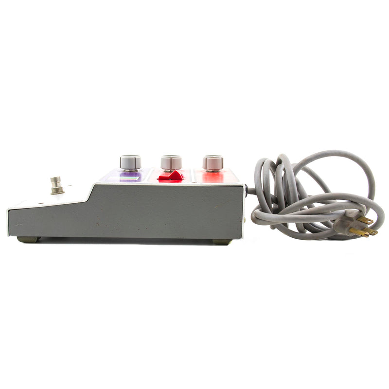 Mutronics Phasor II Mu-Tron - Used