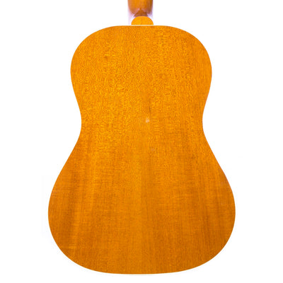 Gibson LG-2 American Eagle Acoustic With Case - Antique Natural - Used