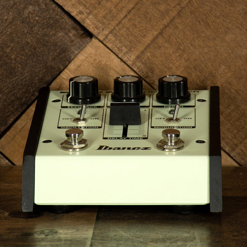 Ibanez ES2 Echo Shifter - Used
