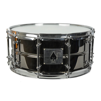 Pacific 14x6.5" The "Ace" Snare