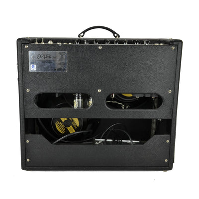 Fender Hot Rod Deville 212 - Used