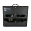 Fender Hot Rod Deville 212 - Used