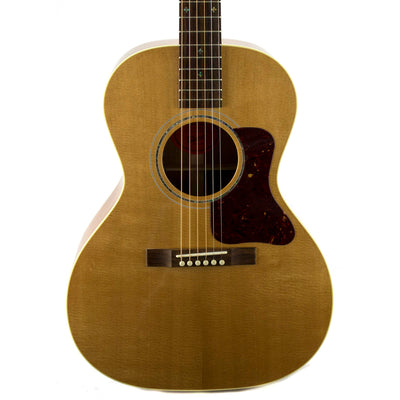 Gibson L-00 Acacia Special - Used