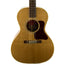Gibson L-00 Acacia Special - Used