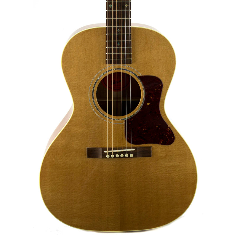 Gibson L-00 Acacia Special - Used