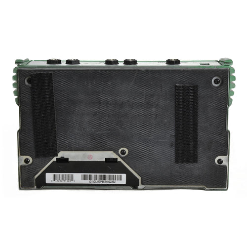 Line 6 DL-4 Delay/Looper - Used