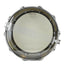 Ludwig 6.5x14" Black Beauty Brass Shell Snare - Smooth Shell - Imperial Lugs