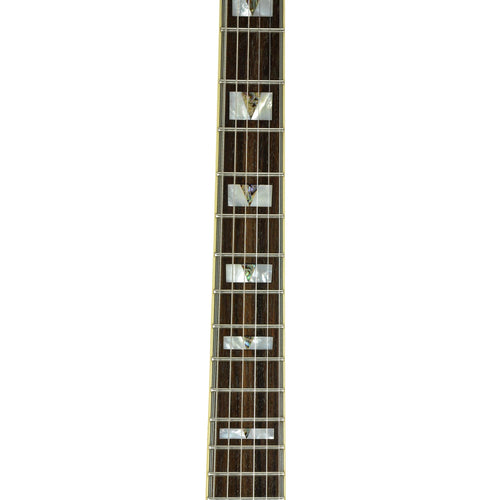 Epiphone Sheraton II Natural - Gold Hardware - Used