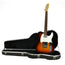 Fender '99 American Standard Telecaster 3 Tone Sunburst - Used