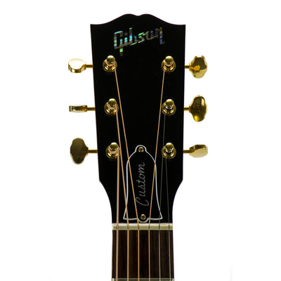 Gibson L-00 Acacia Special - Used