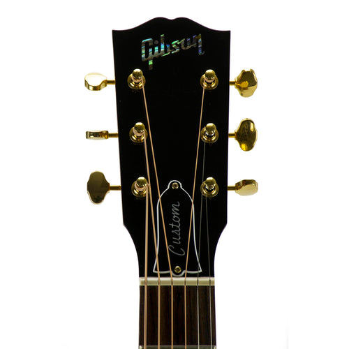 Gibson L-00 Acacia Special - Used