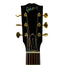 Gibson L-00 Acacia Special - Used