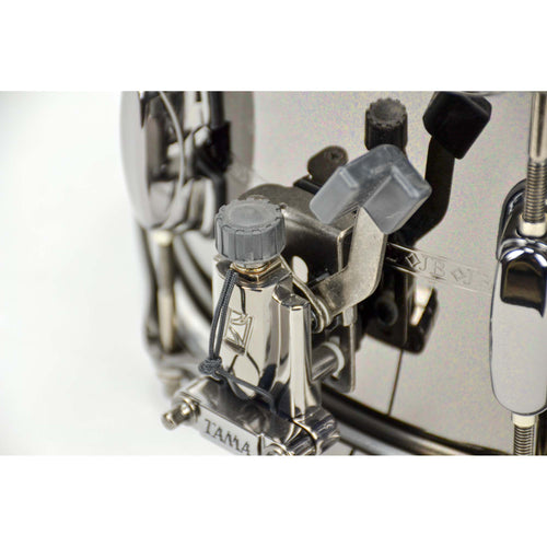 Used Tama John Blackwell Signature Snare - 6.5x13