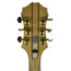 Epiphone Sheraton II Natural - Gold Hardware - Used