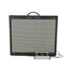 Fender Hot Rod Deville 212 - Used