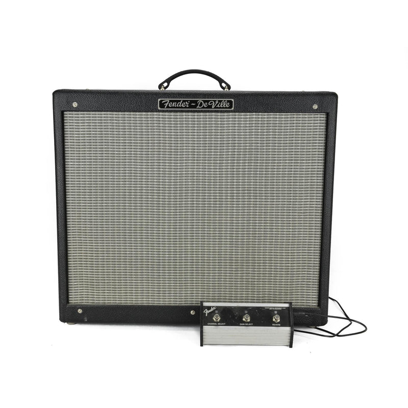 Fender Hot Rod Deville 212 - Used