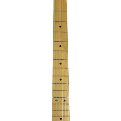 Ibanez 1981 Blazer BL-MH With OHSC - Used