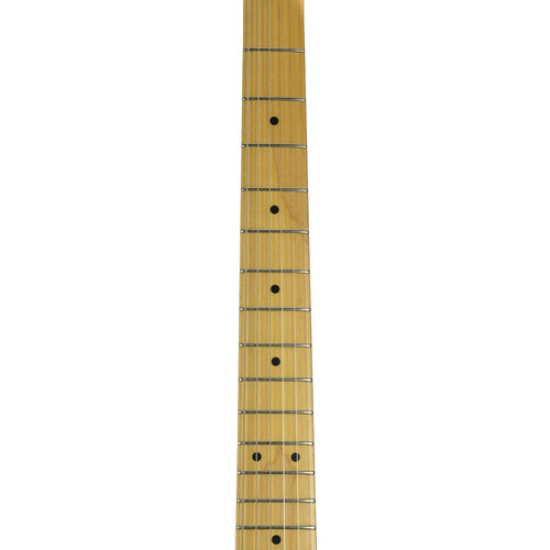 Ibanez 1981 Blazer BL-MH With OHSC - Used