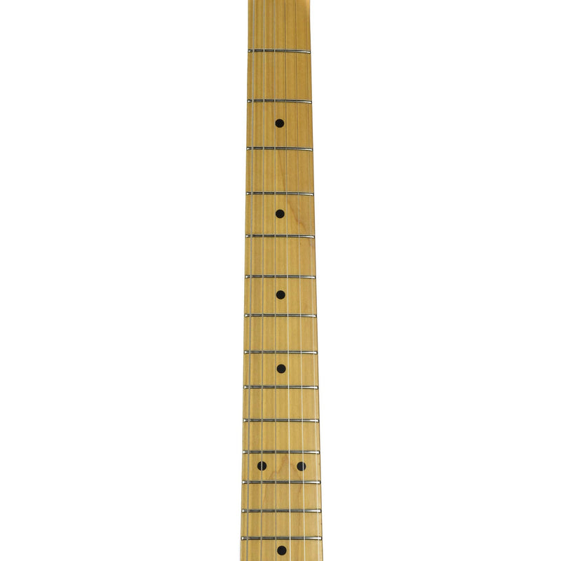 Ibanez 1981 Blazer BL-MH With OHSC - Used