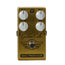 Mad Professor Golden Cello Delay/Drive - Used
