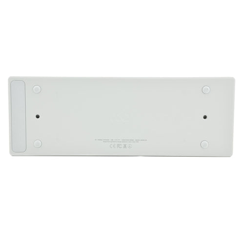 Teenage Engineering OP-1 Portable Synthesizer