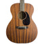Martin 000-15M - Used