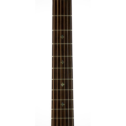 Gibson L-00 Acacia Special - Used