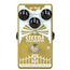 Mr Black Eterna Reverb - Used