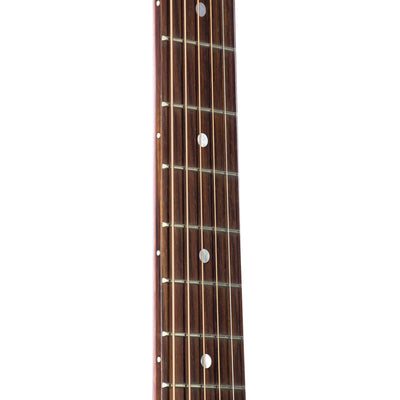 Gibson LG-2 American Eagle Acoustic With Case - Antique Natural - Used