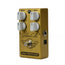Mad Professor Golden Cello Delay/Drive - Used