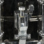 Pacific 14x6.5" The "Ace" Snare