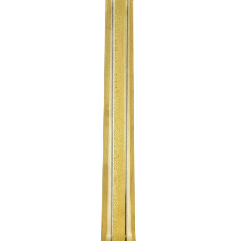 Epiphone Sheraton II Natural - Gold Hardware - Used
