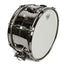 Used Tama John Blackwell Signature Snare - 6.5x13