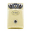 T Rex Reverb - Used