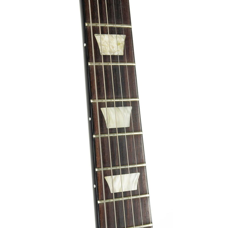 Gibson 2016 ES-Les Paul Studio - Ginger Burst - Used