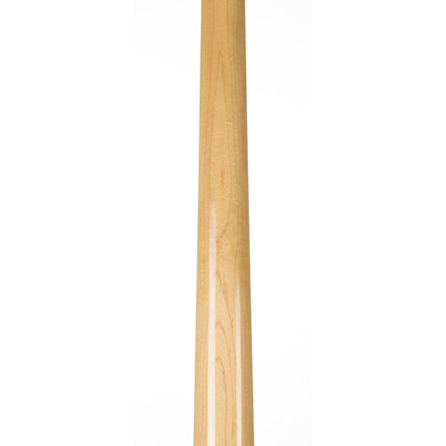 Ibanez TMB600 Talman Bass - Antique White Blonde - Used