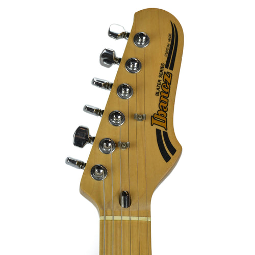 Ibanez 1981 Blazer BL-MH With OHSC - Used