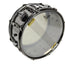 Used Tama John Blackwell Signature Snare - 6.5x13