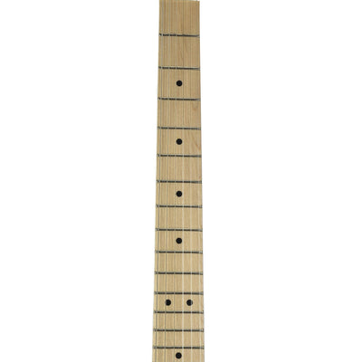 Fender B-Bender Nashville Telecaster - Used