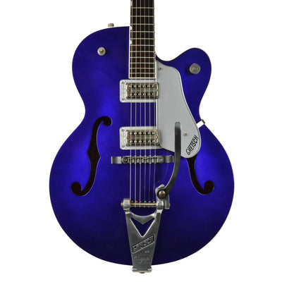 Gretsch 6120 SH '99 Brian Setzer Hot Rod - Used