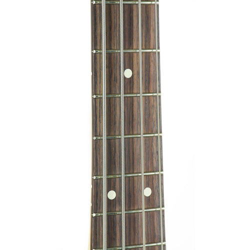 Fender American Pro P-Bass White - Used