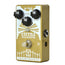 Mr Black Eterna Reverb - Used